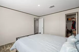 224 Wolverine Ave, North Port, FL 34287 - Photo 23