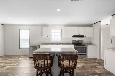 224 Wolverine Avenue, North Port, FL 34287 - Photo 11