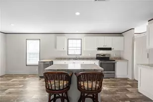 224 Wolverine Ave, North Port, FL 34287 - Photo 11