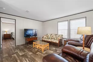 224 Wolverine Ave, North Port, FL 34287 - Photo 5