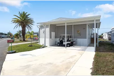 224 Wolverine Avenue, North Port, FL 34287 - Photo 29