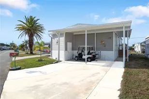 224 Wolverine Ave, North Port, FL 34287 - Photo 29