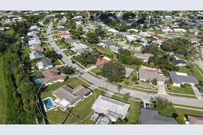 6717 Roxbury Drive, Sarasota, FL 34231 - Photo 41