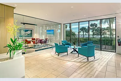 770 S Palm Avenue #704, Sarasota, FL 34236 - Photo 43