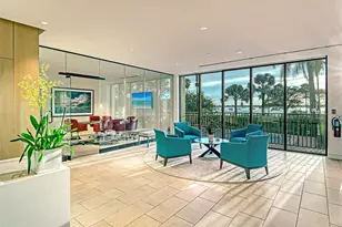 770 S Palm Ave, Sarasota, FL 34236 - Photo 43