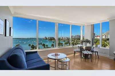 770 S Palm Avenue #704, Sarasota, FL 34236 - Photo 3