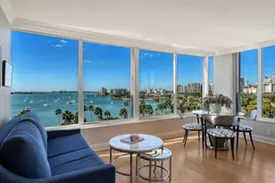 770 S Palm Ave, Sarasota, FL 34236 - Photo 3