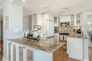 770 S Palm Ave, Sarasota, FL 34236 - Photo 19