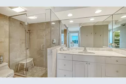 770 S Palm Avenue #704, Sarasota, FL 34236 - Photo 29