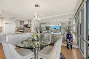 770 S Palm Ave, Sarasota, FL 34236 - Photo 15