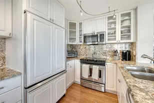 770 S Palm Ave, Sarasota, FL 34236 - Photo 21