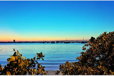 770 S Palm Avenue #704, Sarasota, FL 34236 - Photo 53