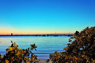 770 S Palm Ave, Sarasota, FL 34236 - Photo 53