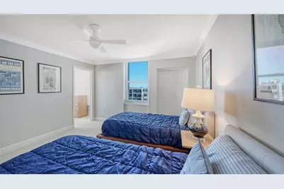 770 S Palm Avenue #704, Sarasota, FL 34236 - Photo 33