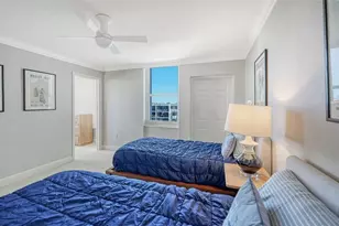 770 S Palm Ave, Sarasota, FL 34236 - Photo 33