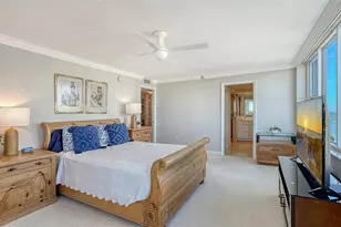 770 S Palm Ave, Sarasota, FL 34236 - Photo 27