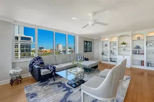 770 S Palm Ave, Sarasota, FL 34236 - Photo 11