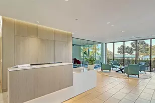 770 S Palm Ave, Sarasota, FL 34236 - Photo 41