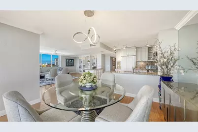 770 S Palm Avenue #704, Sarasota, FL 34236 - Photo 17