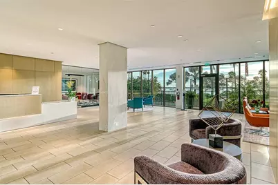 770 S Palm Avenue #704, Sarasota, FL 34236 - Photo 39