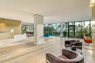 770 S Palm Ave, Sarasota, FL 34236 - Photo 39