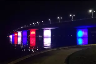 770 S Palm Ave, Sarasota, FL 34236 - Photo 57