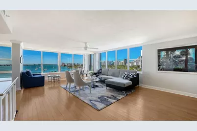 770 S Palm Avenue #704, Sarasota, FL 34236 - Photo 7