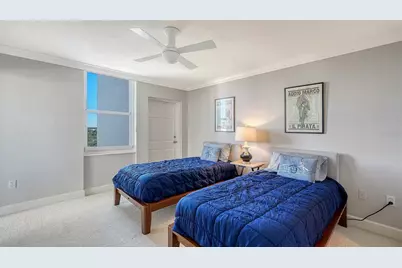 770 S Palm Avenue #704, Sarasota, FL 34236 - Photo 31