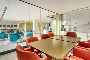 770 S Palm Ave, Sarasota, FL 34236 - Photo 49