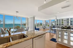 770 S Palm Ave, Sarasota, FL 34236 - Photo 23