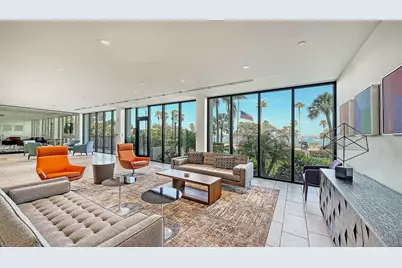 770 S Palm Avenue #704, Sarasota, FL 34236 - Photo 47