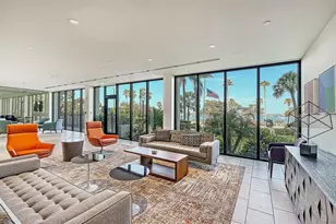 770 S Palm Ave, Sarasota, FL 34236 - Photo 47