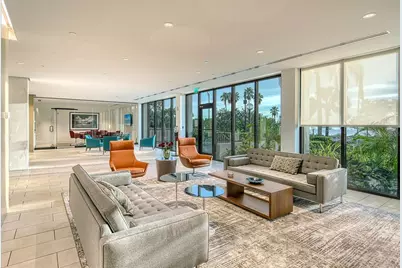 770 S Palm Avenue #704, Sarasota, FL 34236 - Photo 45