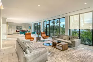 770 S Palm Ave, Sarasota, FL 34236 - Photo 45