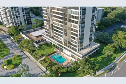 770 S Palm Avenue #704, Sarasota, FL 34236 - Photo 35