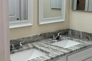 6910 Friendship Ln, Sarasota, FL 34241 - Photo 17