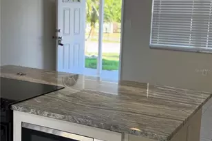 6910 Friendship Ln, Sarasota, FL 34241 - Photo 13