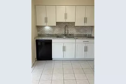 6910 Friendship Lane, Sarasota, FL 34241 - Photo 5