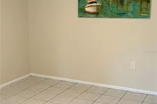 6910 Friendship Ln, Sarasota, FL 34241 - Photo 11