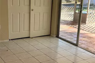 6910 Friendship Ln, Sarasota, FL 34241 - Photo 19