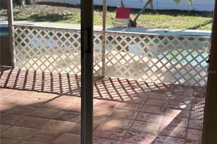 6910 Friendship Ln, Sarasota, FL 34241 - Photo 9