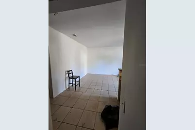 1242 23rd Street, Orlando, FL 32805 - Photo 7