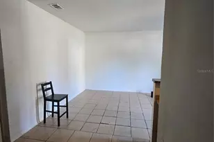 1242 23rd St, Orlando, FL 32805 - Photo 7