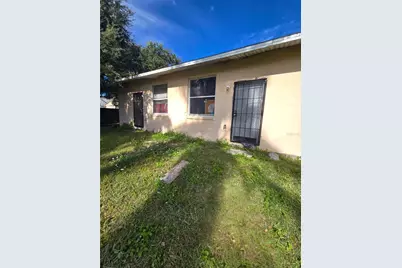 1242 23rd Street, Orlando, FL 32805 - Photo 3