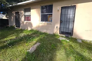 1242 23rd St, Orlando, FL 32805 - Photo 3