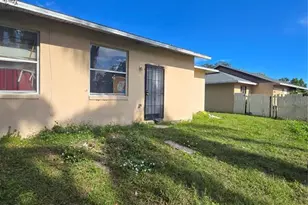 1242 23rd St, Orlando, FL 32805 - Photo 5