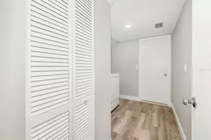 928 Laurel Ave, Venice, FL 34285 - Photo 29