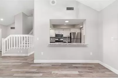 928 Laurel Avenue, Venice, FL 34285 - Photo 7