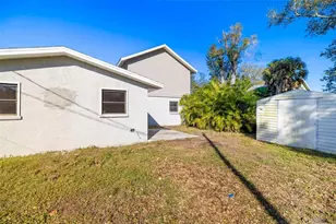 928 Laurel Ave, Venice, FL 34285 - Photo 43