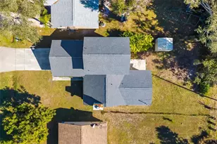 928 Laurel Ave, Venice, FL 34285 - Photo 49